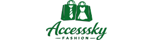 AccessskyFashion